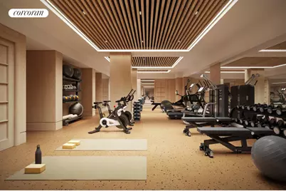 16 5th Avenue #5, New York City, NY 10011 - Photo 7