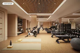 16 5th Ave, New York City, NY 10011 - Photo 7