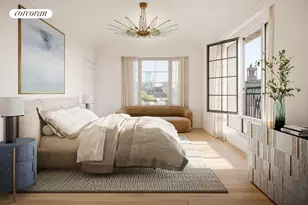 16 5th Ave, New York City, NY 10011 - Photo 3