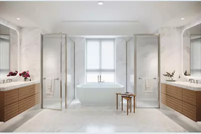 16 5th Avenue #5, New York City, NY 10011 - Photo 13