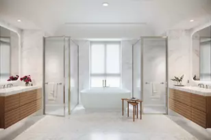 16 5th Ave, New York City, NY 10011 - Photo 13