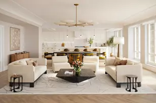 16 5th Ave, New York City, NY 10011 - Photo 11