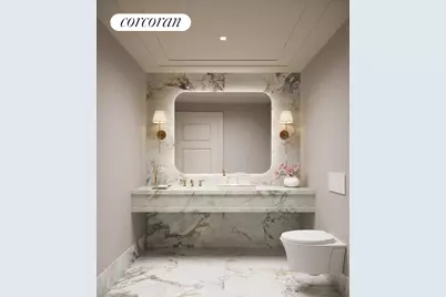 16 5th Avenue #5, New York City, NY 10011 - Photo 5