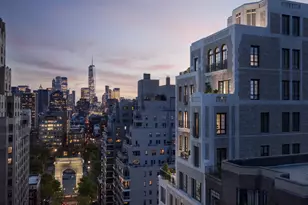 16 5th Ave, New York City, NY 10011 - Photo 17