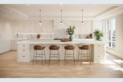 16 5th Avenue #5, New York City, NY 10011 - Photo 9