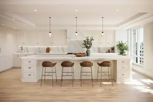 16 5th Ave, New York City, NY 10011 - Photo 7