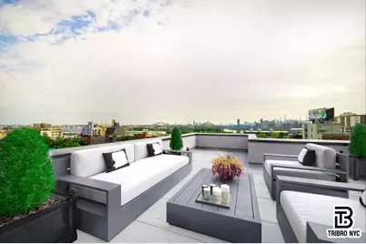 417 E 135th Street #1B, New York City, NY 10454 - Photo 9