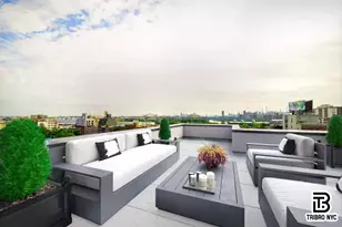 417 E 135th St, New York City, NY 10454 - Photo 9