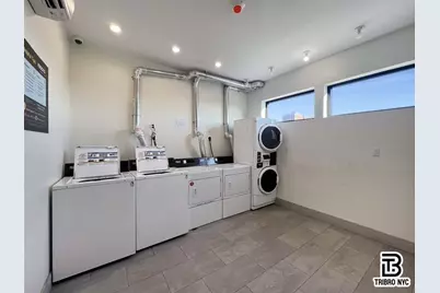 417 E 135th Street #1B, New York City, NY 10454 - Photo 7