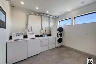 417 E 135th St, New York City, NY 10454 - Photo 7