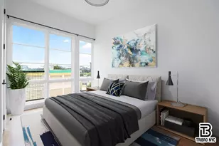 109 Bruckner Blvd, New York City, NY 10454 - Photo 1