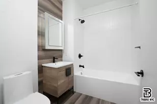 109 Bruckner Blvd, New York City, NY 10454 - Photo 7