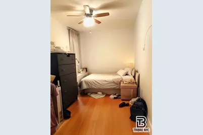 300 E 104th Street #2B, New York City, NY 10029 - Photo 3