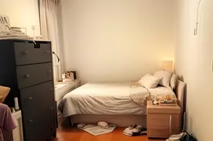 300 E 104th St, New York City, NY 10029 - Photo 3