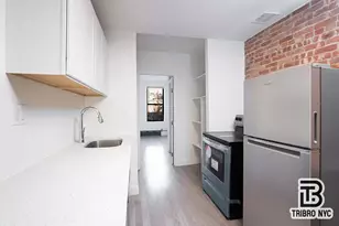 407 E 117th St, New York City, NY 10035 - Photo 3