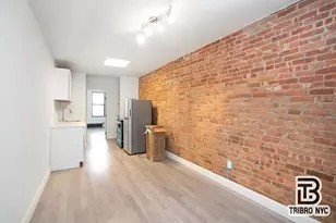 407 E 117th St, New York, NY 10035 - Photo 1