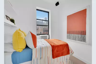224 E 11th Street #25, New York City, NY 10003 - Photo 5