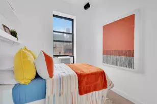 224 E 11th St, New York City, NY 10003 - Photo 5