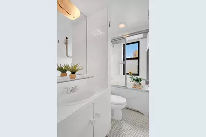 224 E 11th Street #25, New York City, NY 10003 - Photo 7