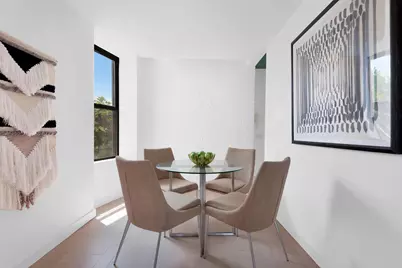 224 E 11th Street #25, New York City, NY 10003 - Photo 3