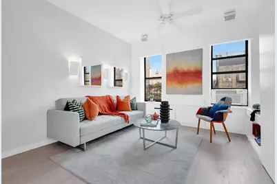 224 E 11th Street #25, New York City, NY 10003 - Photo 1