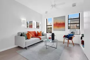 224 E 11th St, New York City, NY 10003 - Photo 1