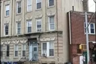 256 Withers St, New York City, NY 11211 - Photo 11