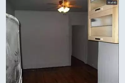 256 Withers Street, New York City, NY 11211 - Photo 7