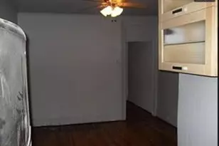 256 Withers St, New York City, NY 11211 - Photo 7