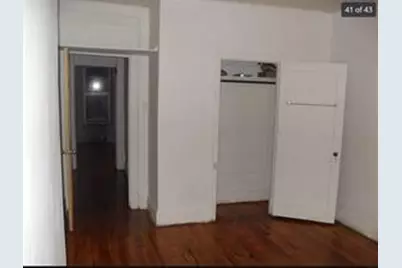 256 Withers Street, New York City, NY 11211 - Photo 9