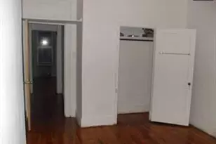 256 Withers St, New York City, NY 11211 - Photo 9