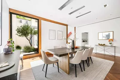 155 E 69th Street, New York City, NY 10021 - Photo 5