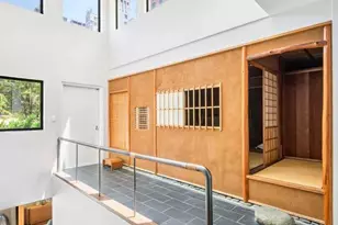 155 E 69th St, New York City, NY 10021 - Photo 11