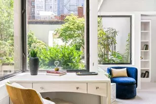 155 E 69th St, New York City, NY 10021 - Photo 9