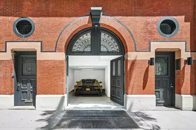 155 E 69th Street, New York City, NY 10021 - Photo 15