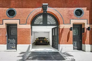 155 E 69th St, New York City, NY 10021 - Photo 15