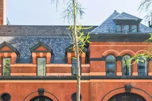 155 E 69th St, New York City, NY 10021 - Photo 1