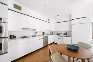 155 E 69th St, New York City, NY 10021 - Photo 7