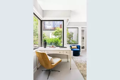 155 E 69th Street, New York City, NY 10021 - Photo 9