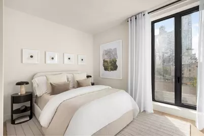 499 9th Avenue #8GN, New York City, NY 10018 - Photo 9