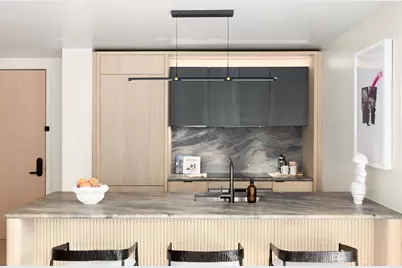 499 9th Avenue #8GN, New York City, NY 10018 - Photo 5