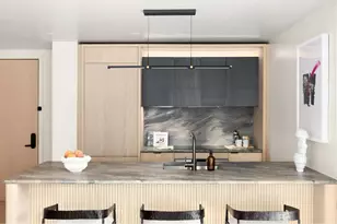 499 9th Ave, New York City, NY 10018 - Photo 5