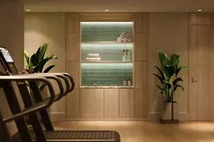 499 9th Ave, New York City, NY 10018 - Photo 15