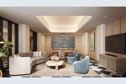 499 9th Avenue #8GN, New York City, NY 10018 - Photo 17