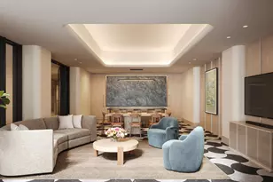 499 9th Ave, New York City, NY 10018 - Photo 17