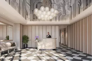 499 9th Ave, New York City, NY 10018 - Photo 13