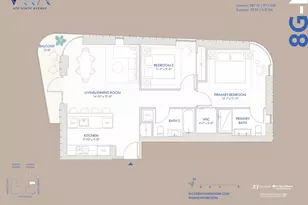 499 9th Ave, New York City, NY 10018 - Photo 21