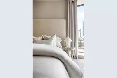 499 9th Avenue #8GN, New York City, NY 10018 - Photo 7