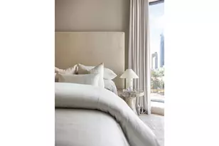 499 9th Ave, New York City, NY 10018 - Photo 7