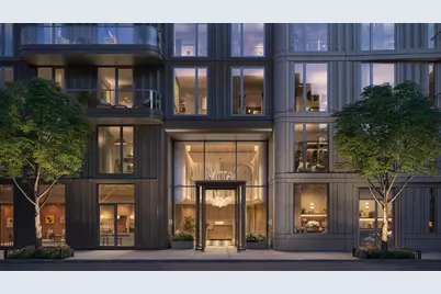 499 9th Avenue #8GN, New York City, NY 10018 - Photo 11